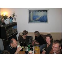 IMG_1576.JPG