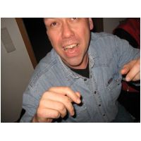 IMG_1579.JPG