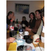 IMG_1580.JPG
