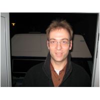 IMG_1581.JPG