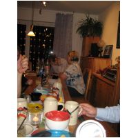 IMG_1582.JPG