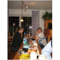 IMG_1584.JPG
