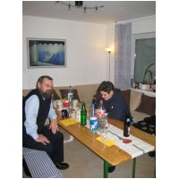 IMG_1585.JPG