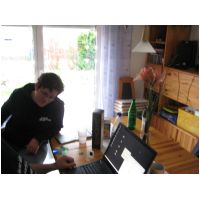 STB_1589.JPG