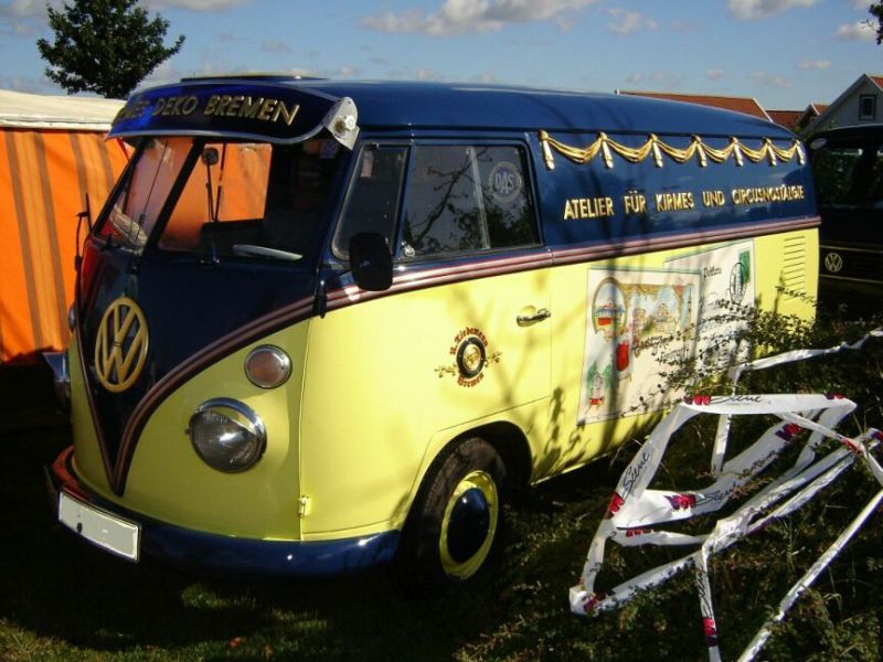 Circus-T1