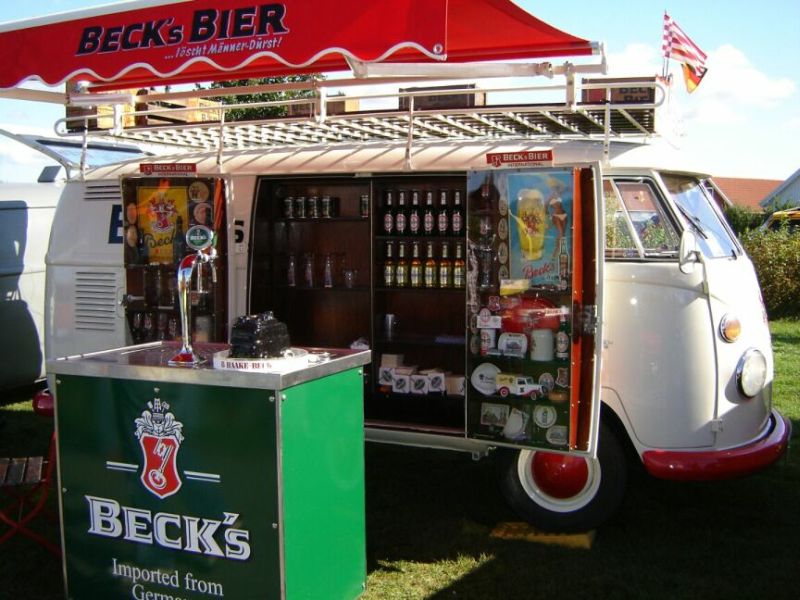 Bier-T1