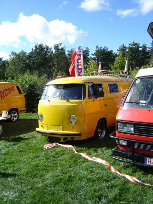 Schner T2