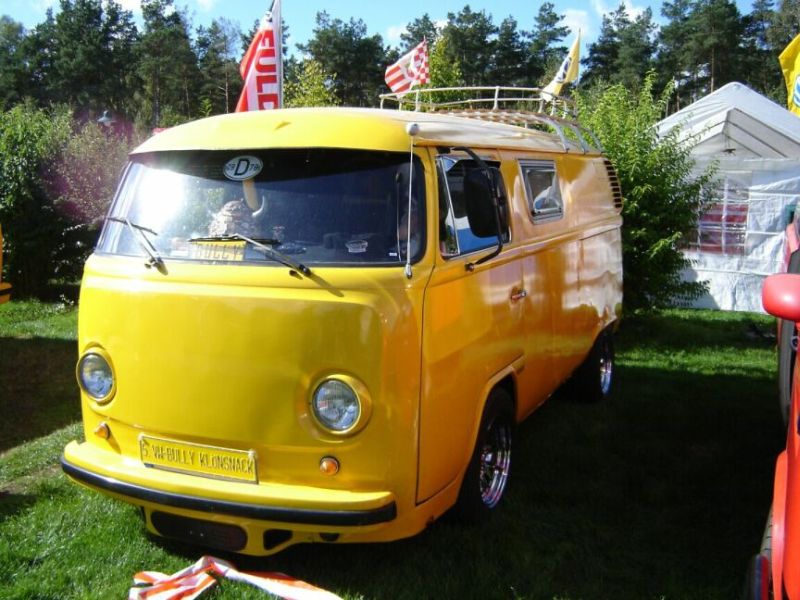 Schner T2