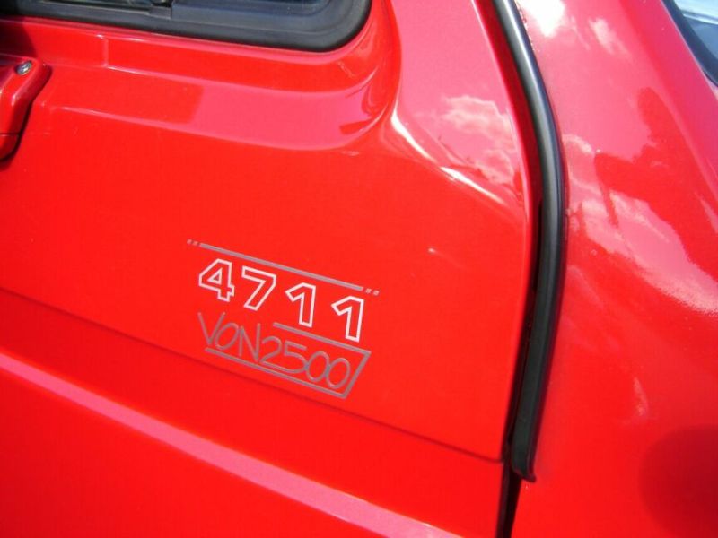 4711 LLE