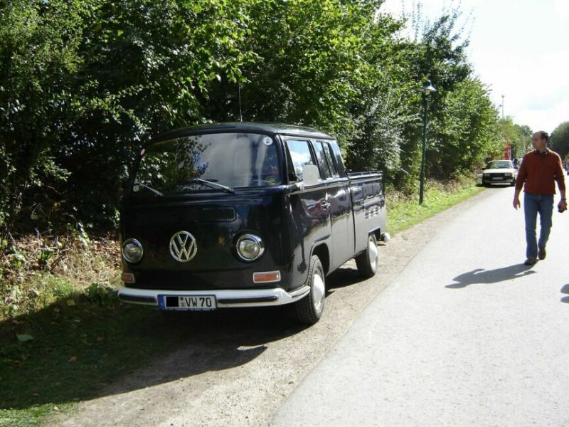 T2 Doka