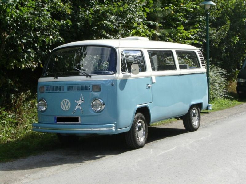 T2