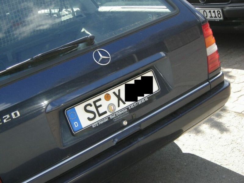 Hihi