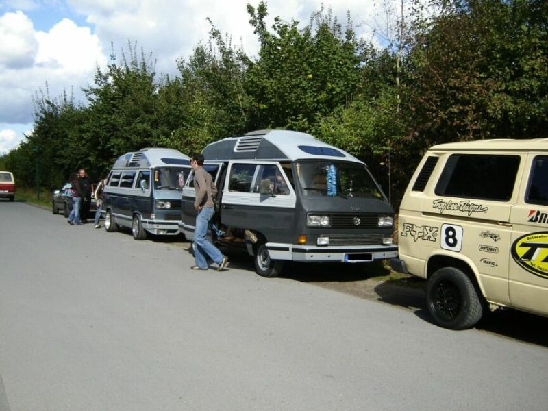 2 Dehler