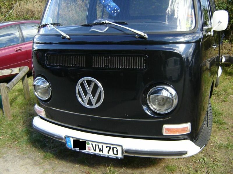 T2