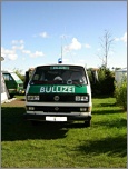 Zum Vergrern anklicken