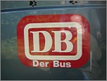 Zum Vergrern anklicken