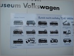 Zum Vergrern anklicken