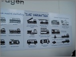 Zum Vergrern anklicken