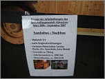 Zum Vergrern anklicken