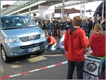 Zum Vergrern anklicken