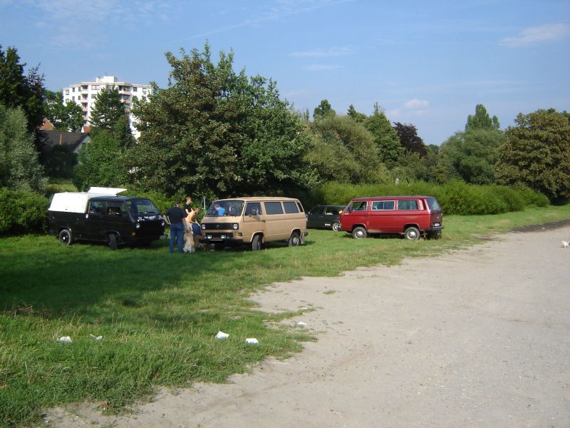DSC02145